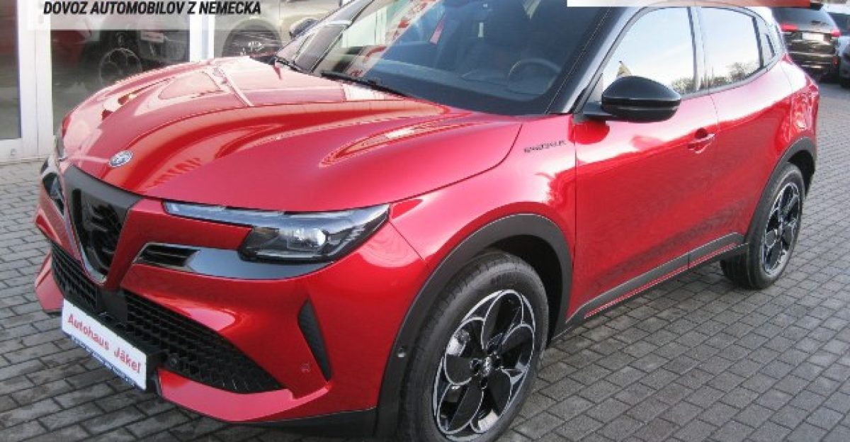 6206195-1-1-1-nc-640