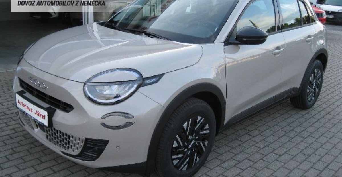 6206214-1-1-0-nc-640