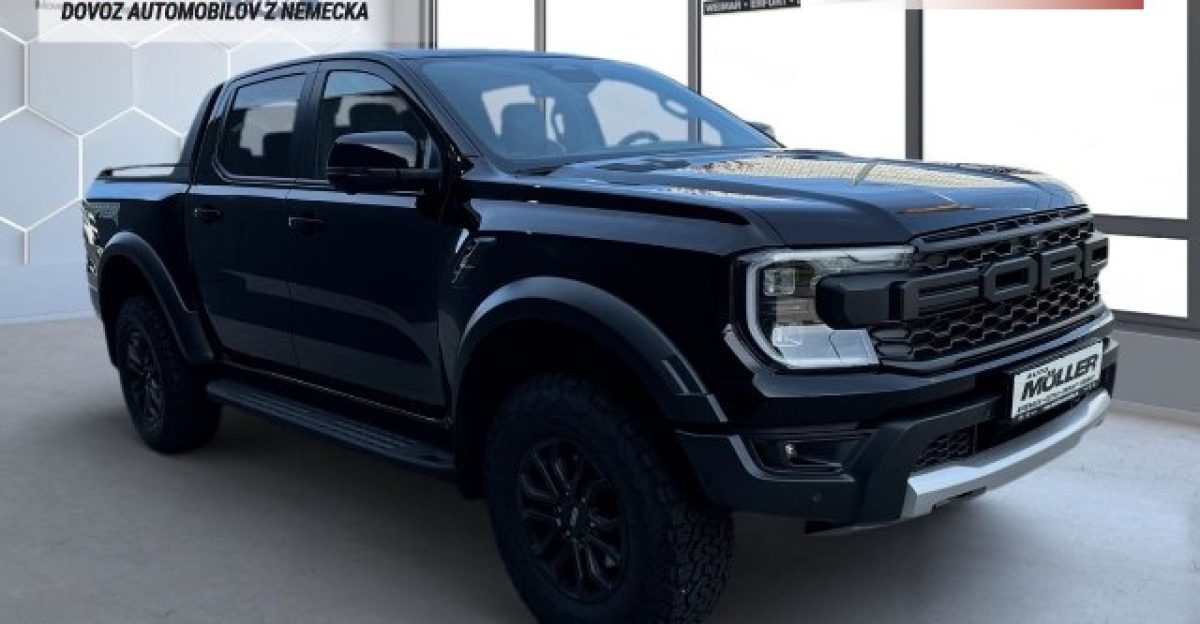 6206249-2-1-1-nc-640