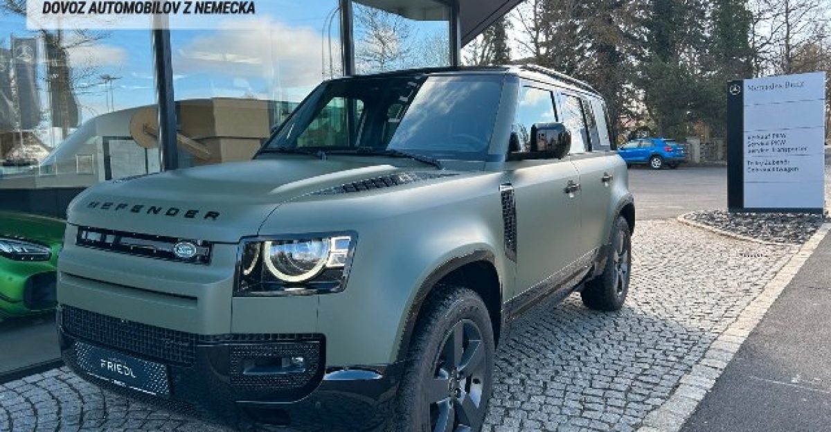 6206257-2-1-0-nc-640