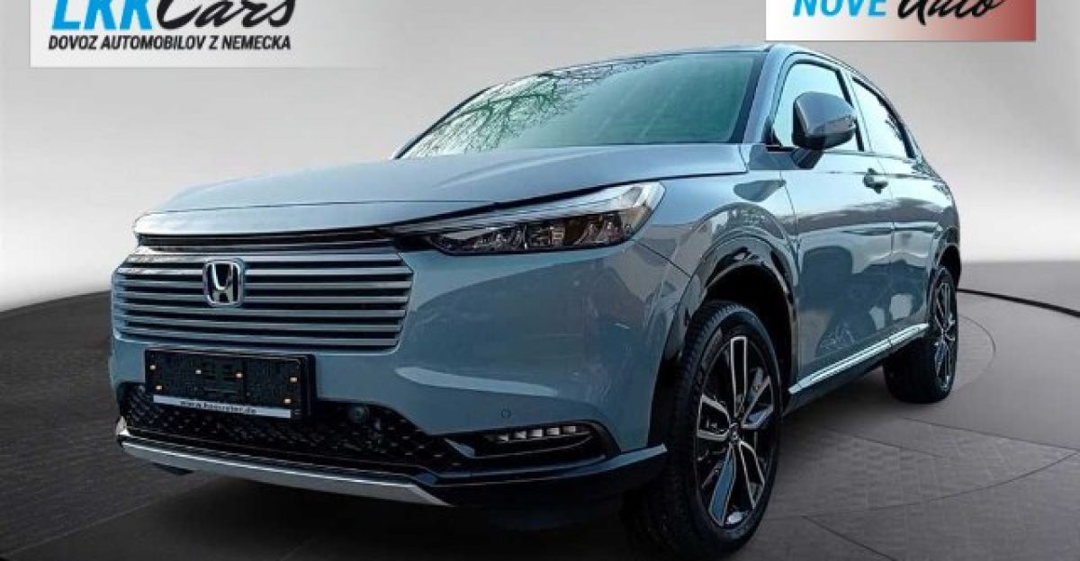 6206266-0-1-1-nc-640