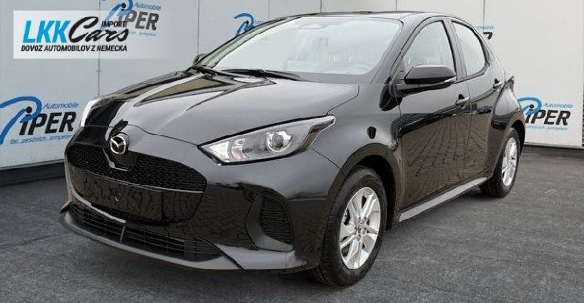 6206279-0-1-0-nc-640