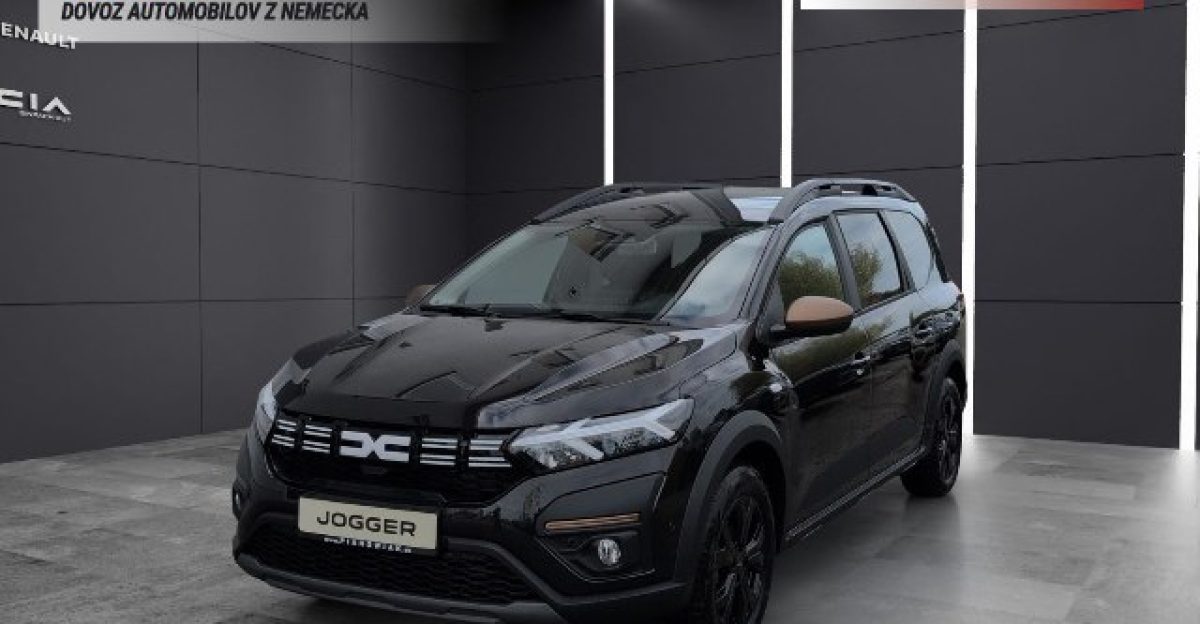 6206281-0-1-1-nc-640