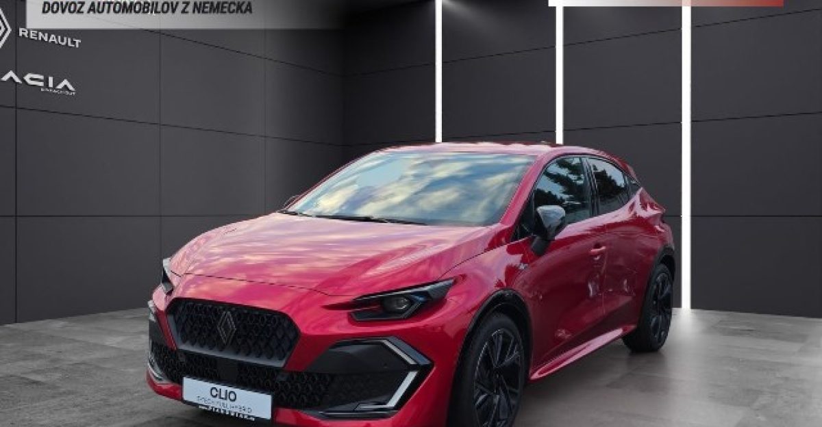 6206284-0-1-1-nc-640