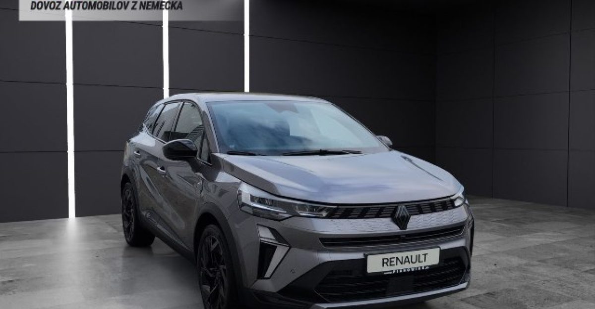 6206285-3-1-0-nc-640