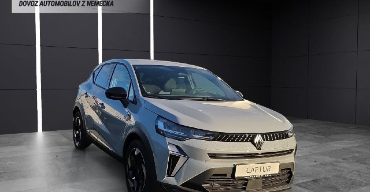 6206286-3-1-0-nc-640