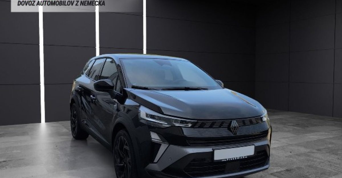 6206288-3-1-0-nc-640