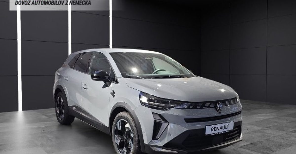 6206289-3-1-0-nc-640