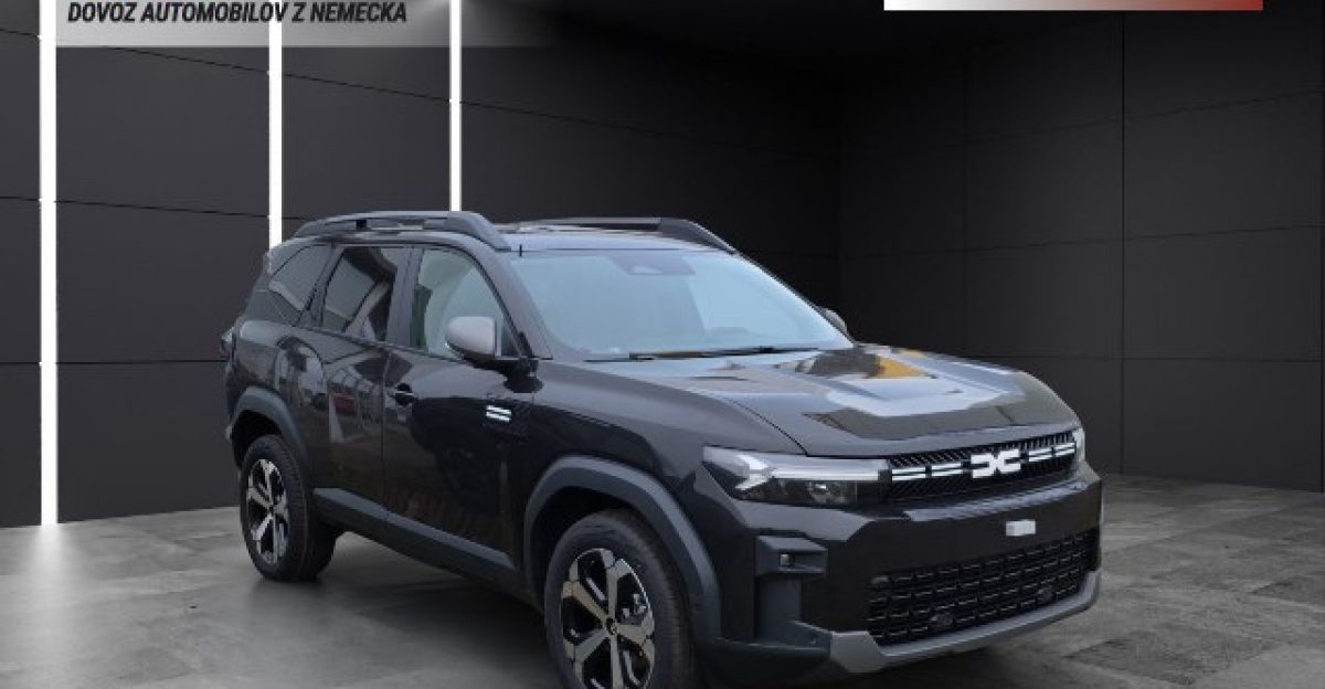 6206290-3-1-1-nc-640