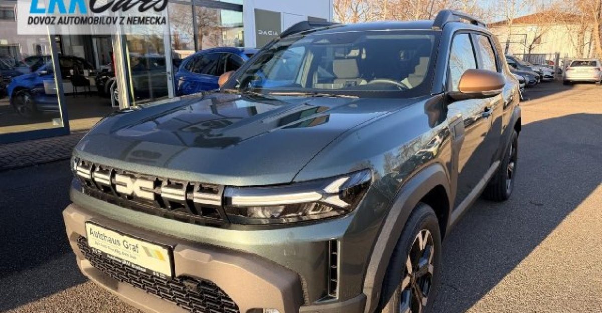 6206292-0-1-0-nc-640