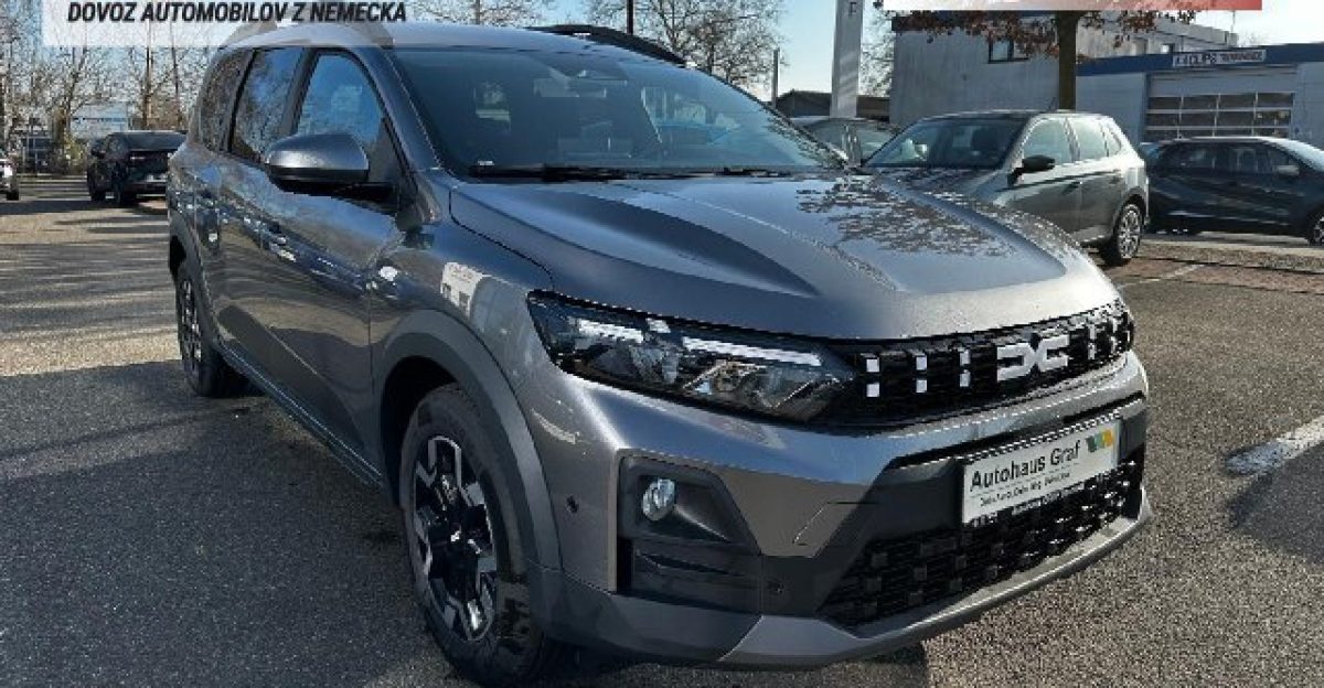 6206298-6-1-1-nc-640