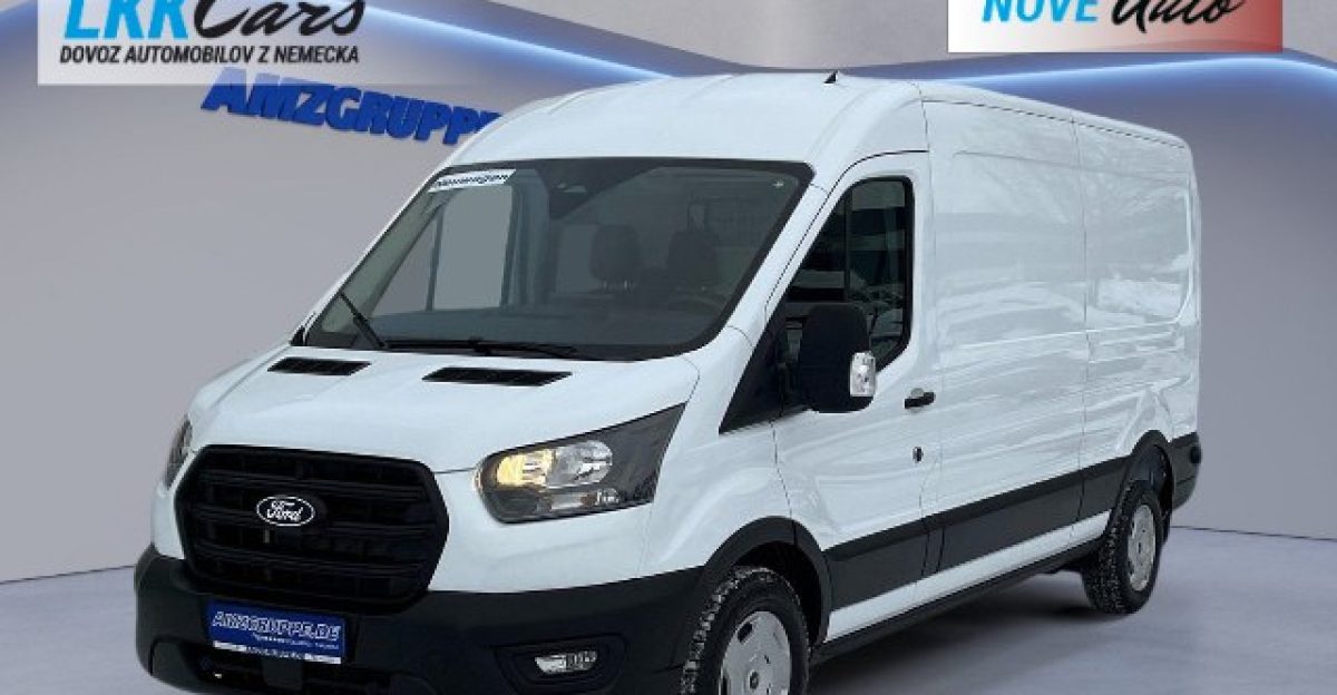 6206307-0-1-1-nc-640