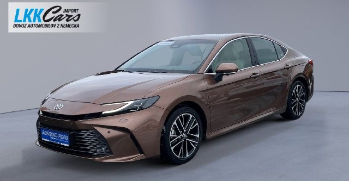 6206309-0-1-0-nc-640