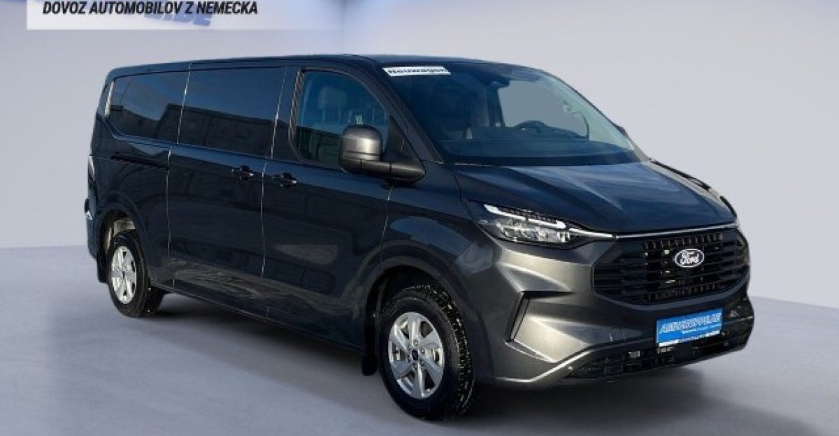 6206310-1-1-0-nc-640