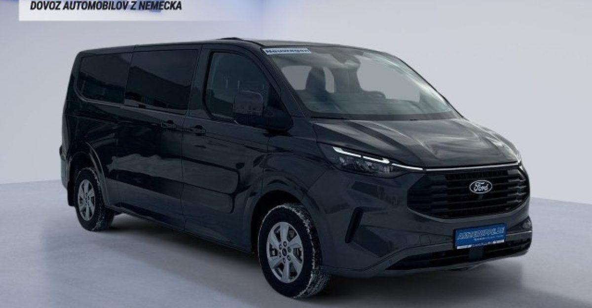 6206312-1-1-0-nc-640