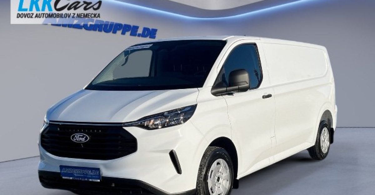 6206314-0-1-0-nc-640