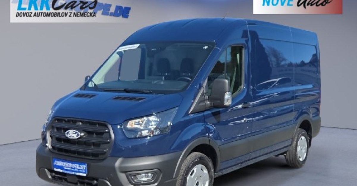 6206316-0-1-1-nc-640