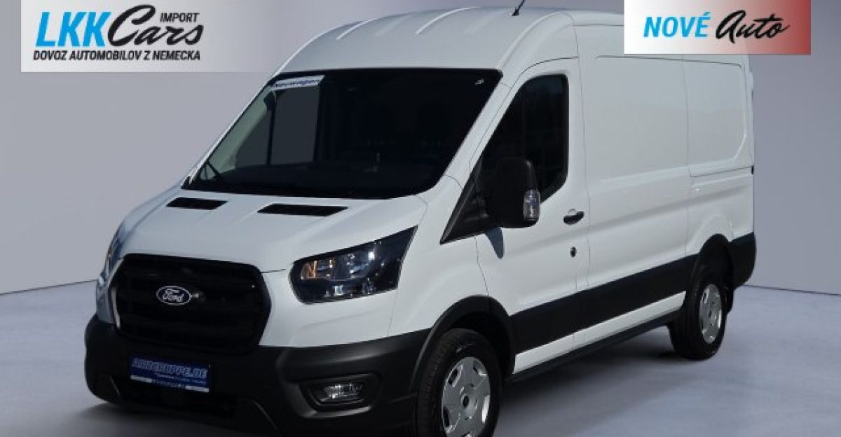 6206317-0-1-1-nc-640