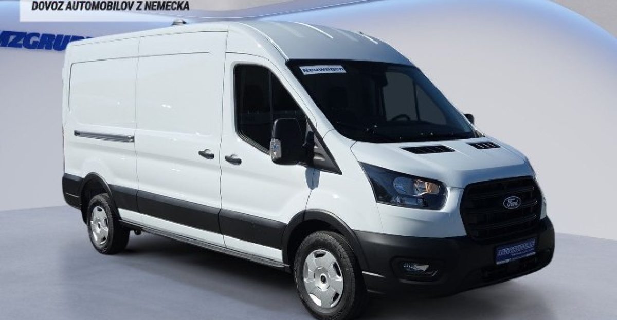 6206318-1-1-0-nc-640