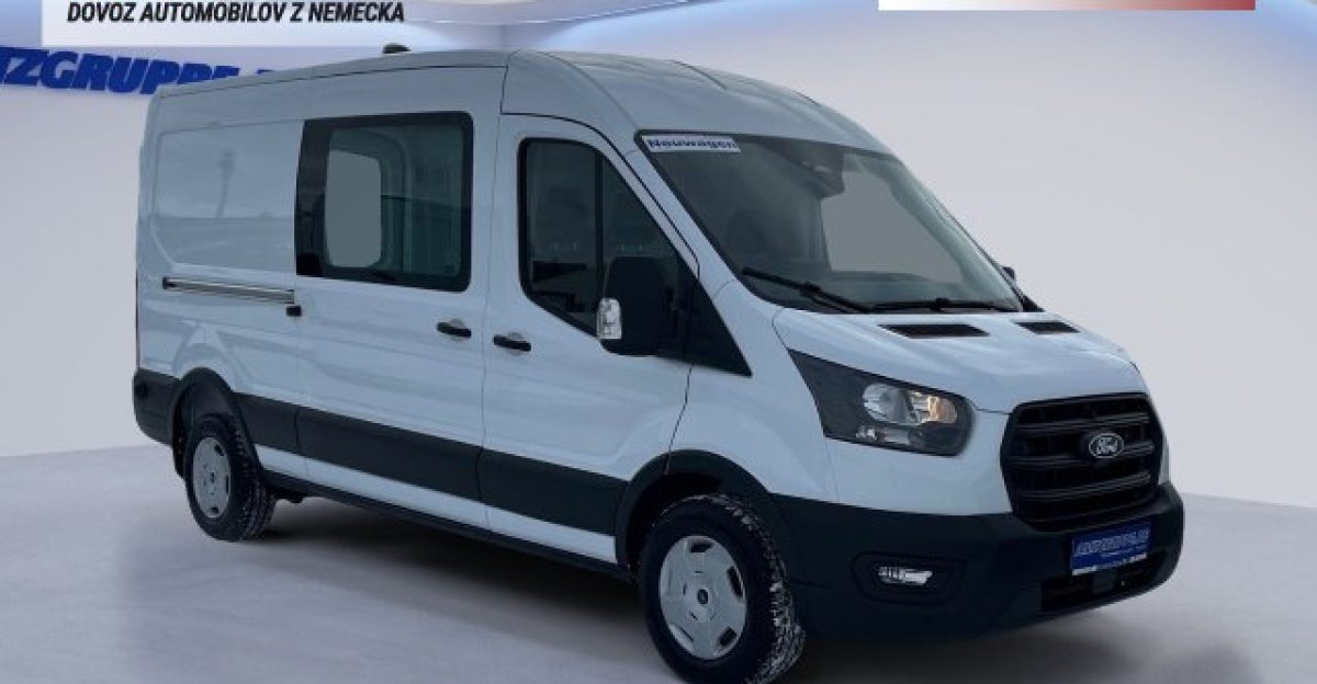 6206321-1-1-1-nc-640