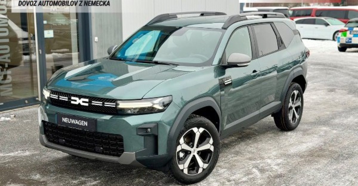 6206324-0-1-1-nc-640