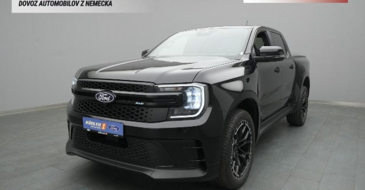 6206326-22-1-1-nc-640