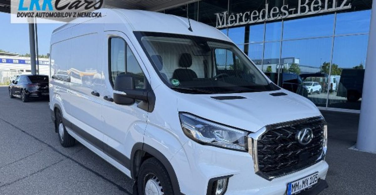 6206327-2-1-0-nc-640