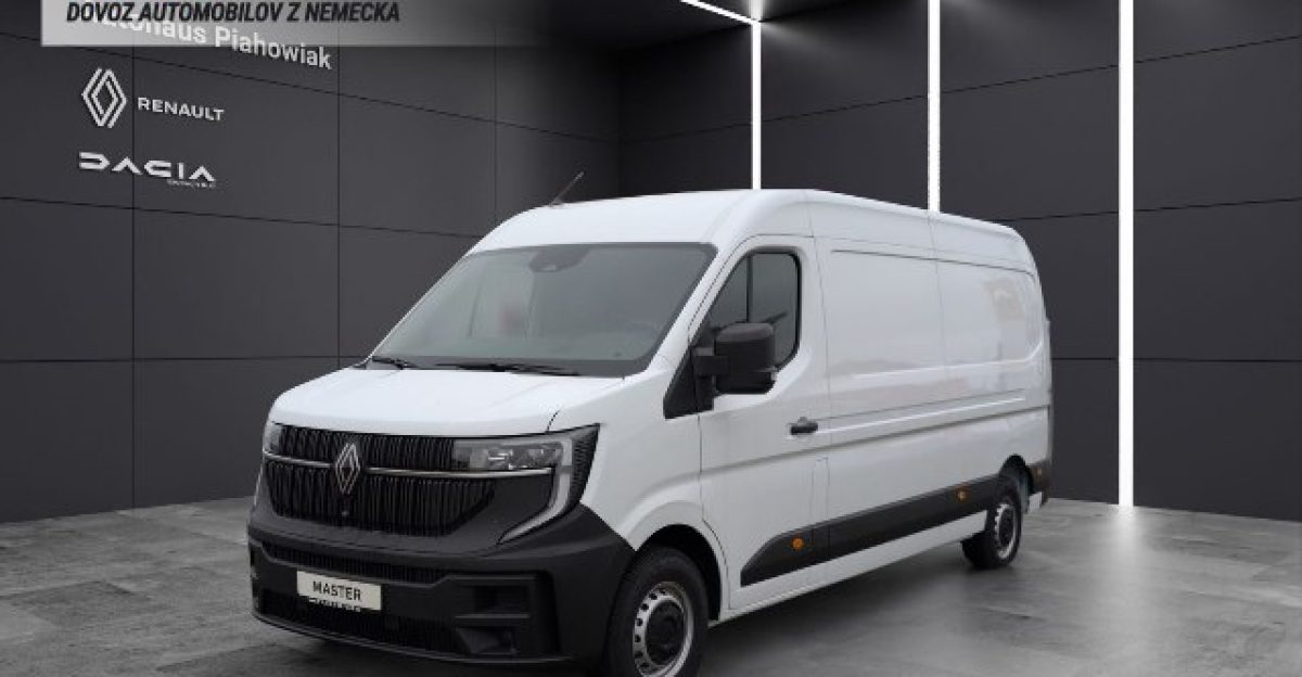 6206333-0-1-0-nc-640