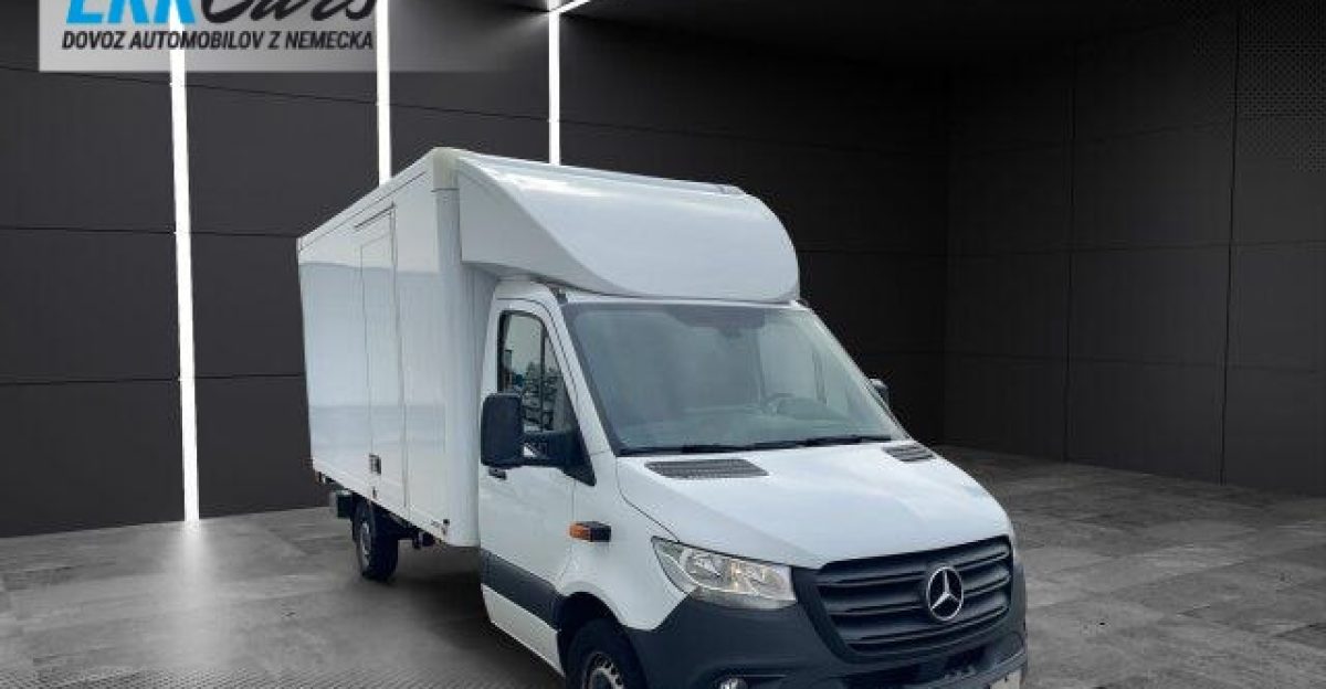 6206334-1-1-0-nc-640