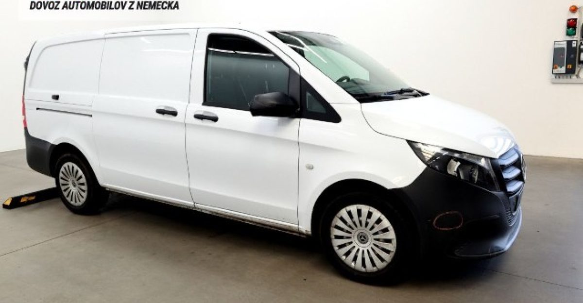 6206336-1-1-0-nc-640