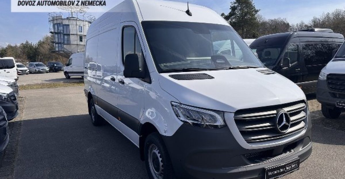 6206341-1-1-0-nc-640