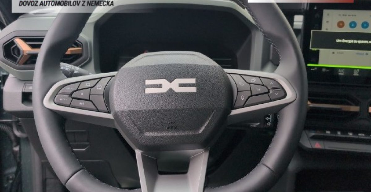 6206345-13-1-1-nc-640