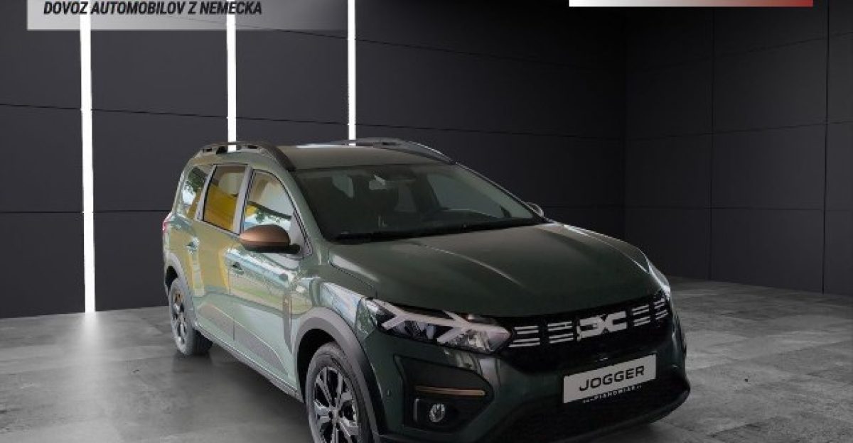 6206347-3-1-1-nc-640