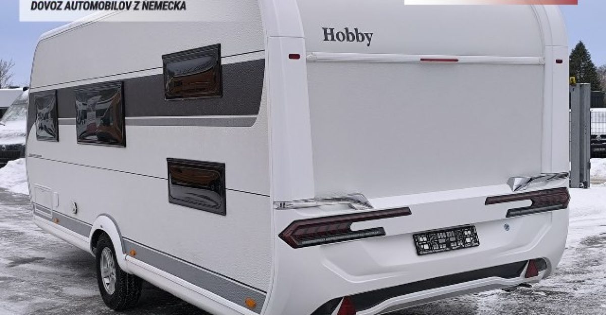 6206365-1-1-1-nc-640