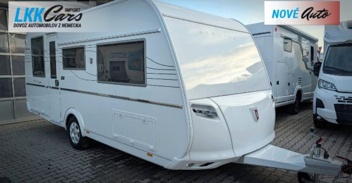 6206372-0-1-1-nc-640