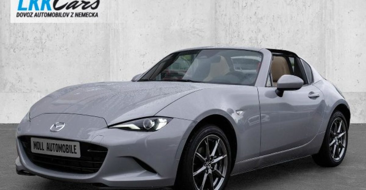 6206377-0-1-0-nc-640