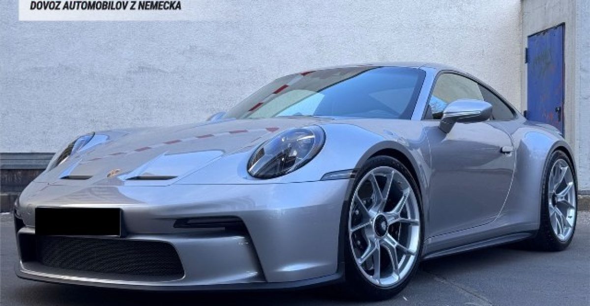 6206386-3-1-0-nc-640