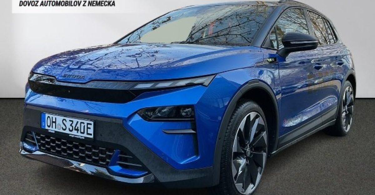 6206392-0-1-0-nc-640