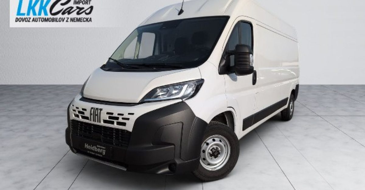 6206403-0-1-0-nc-640