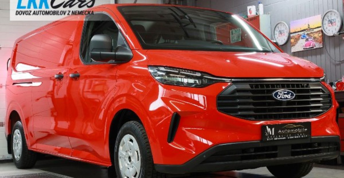 6206431-4-1-0-nc-640