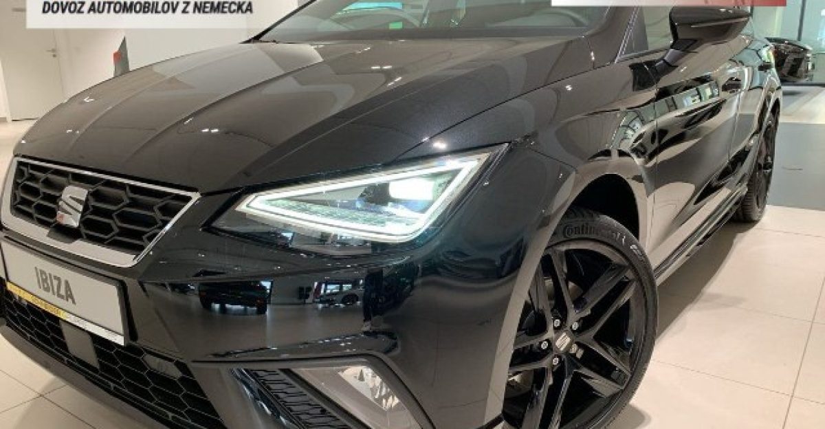 6206463-23-1-1-nc-640