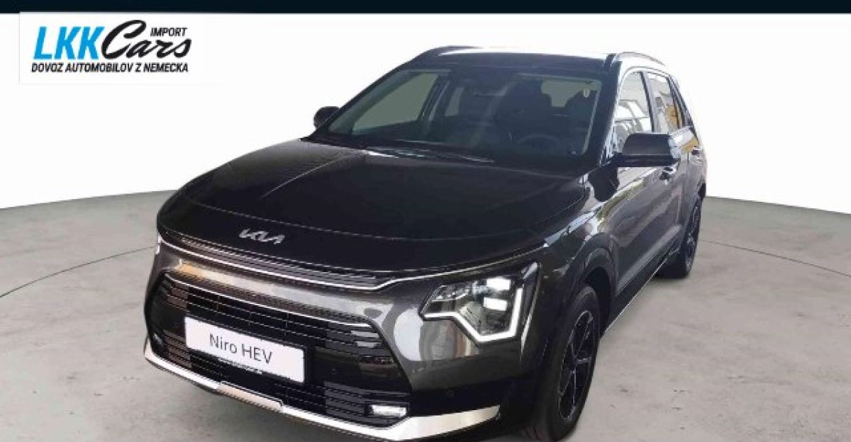 6206472-0-1-0-nc-640