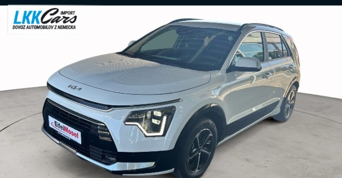 6206490-0-1-0-nc-640