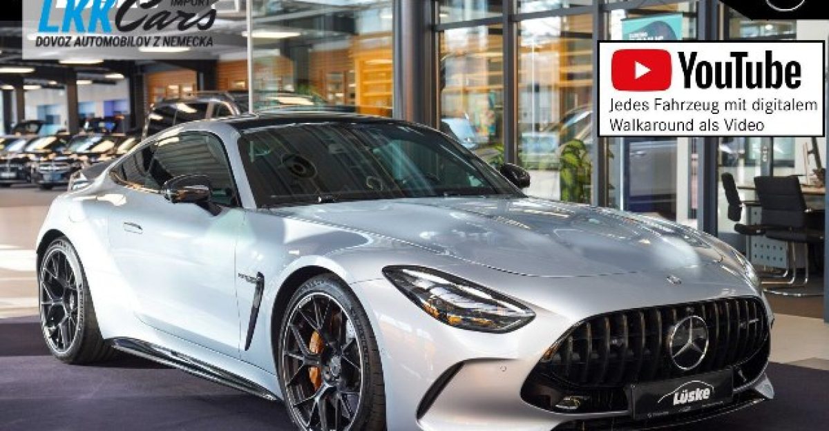 6206523-0-1-0-nc-640