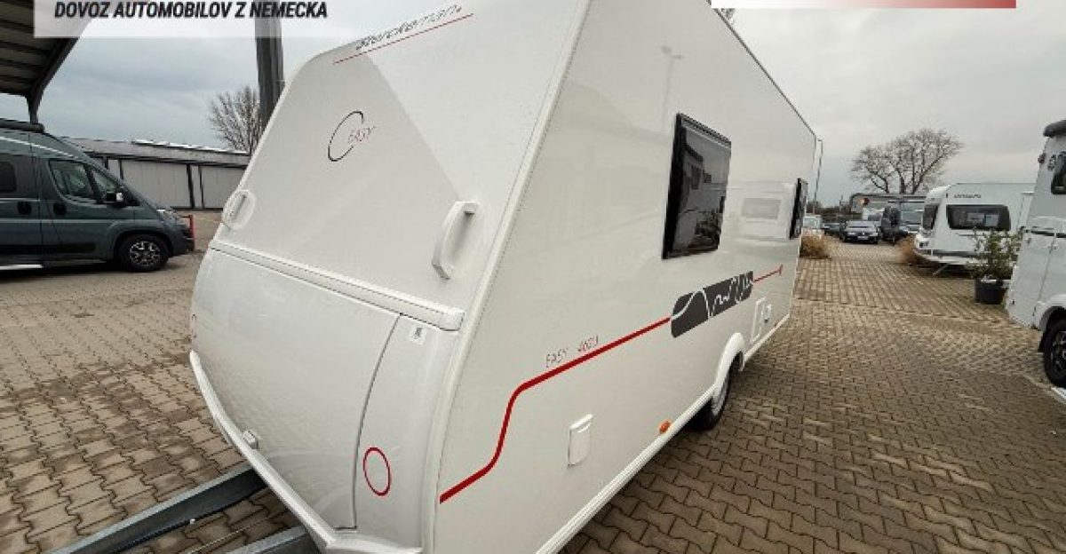 6206608-2-1-1-nc-640