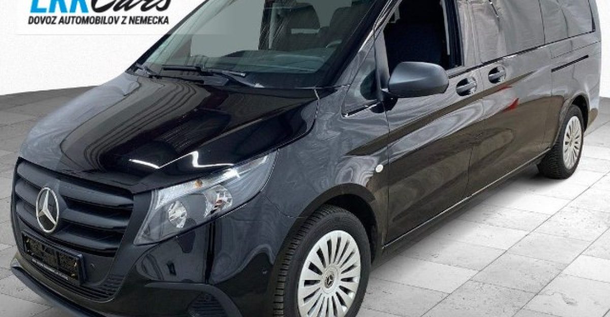 6206620-0-1-0-nc-640