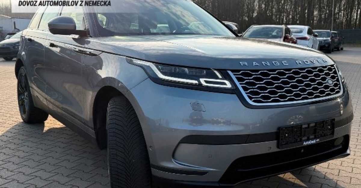 6206625-1-1-0-nc-640