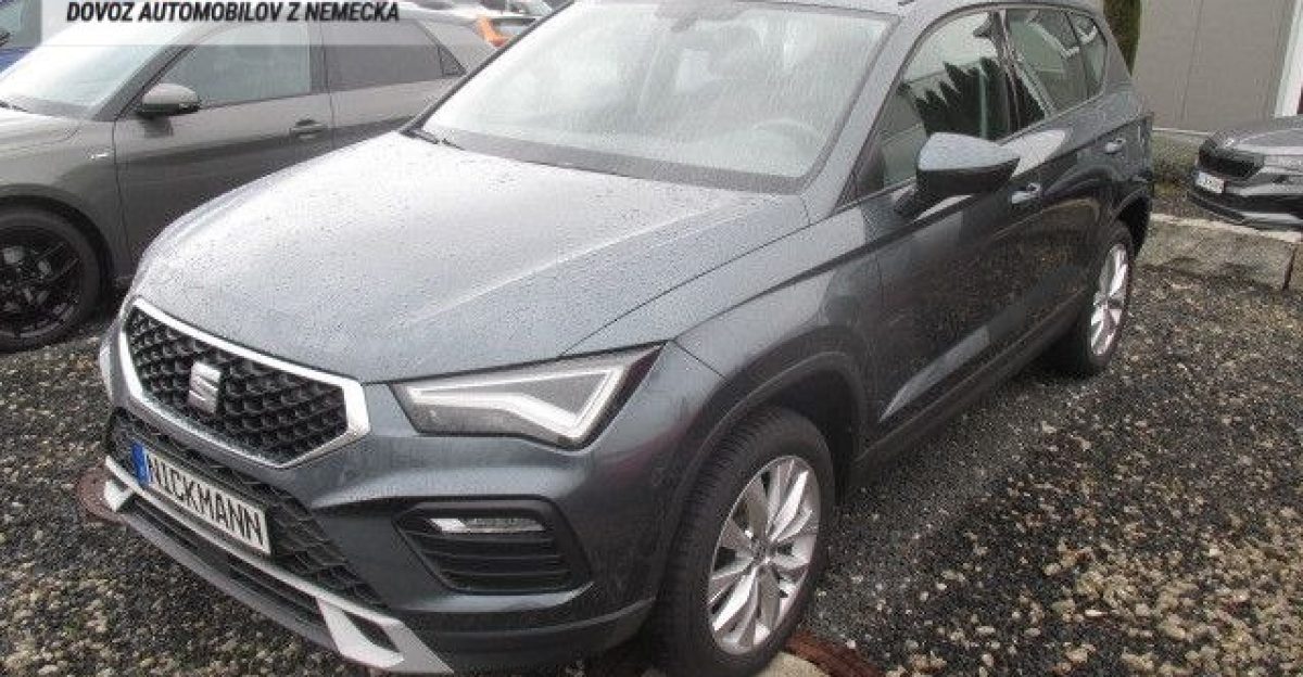 6206688-0-1-0-nc-640