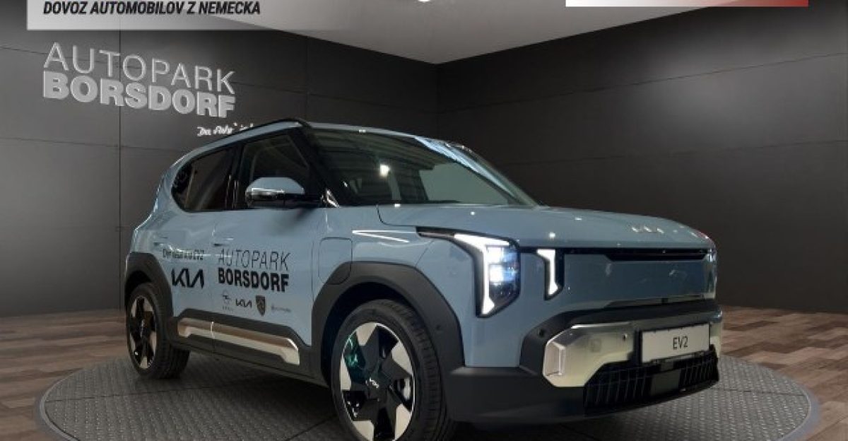 6206738-6-1-1-nc-640