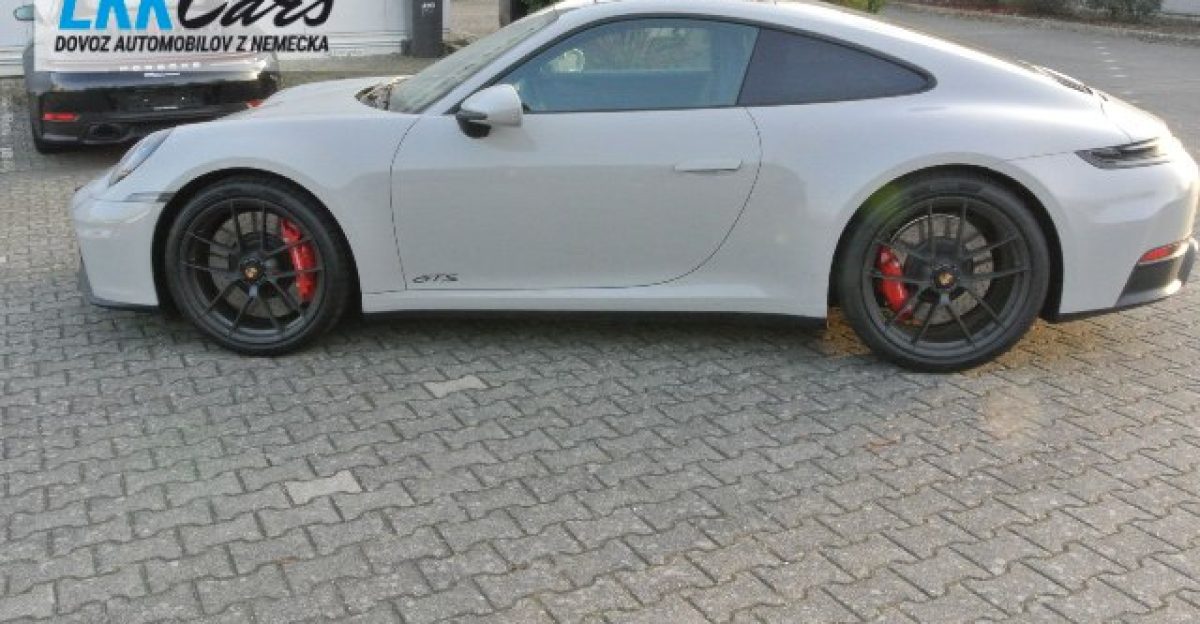 6206740-6-1-0-nc-640